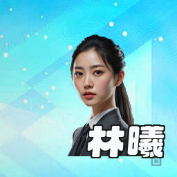 林曦