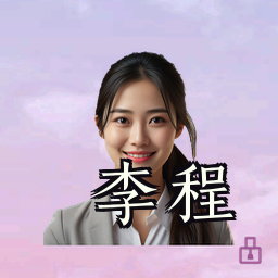 李程