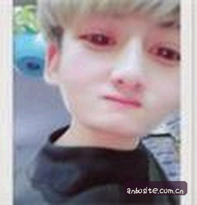 李娜